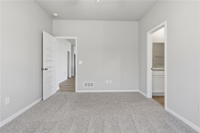 621 W Bluebird Street, Gardner, KS 66030