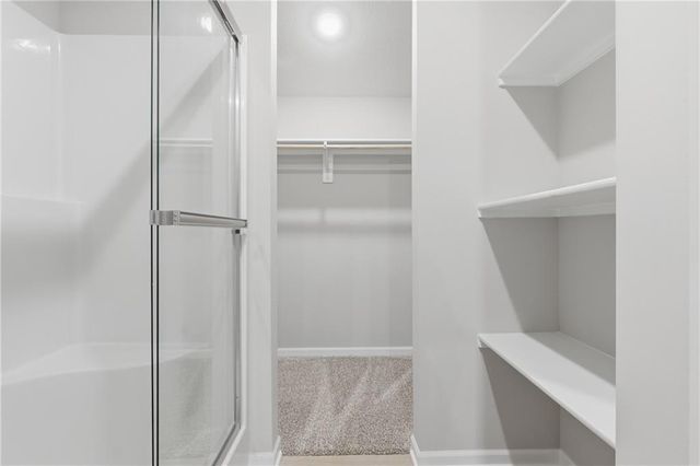 621 W Bluebird Street, Gardner, KS 66030