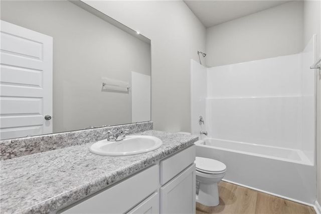 621 W Bluebird Street, Gardner, KS 66030