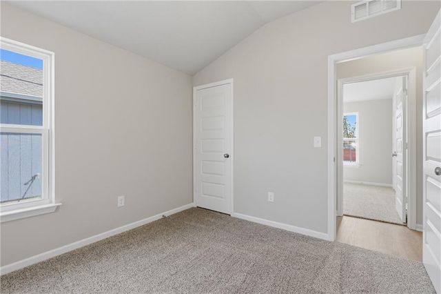 621 W Bluebird Street, Gardner, KS 66030