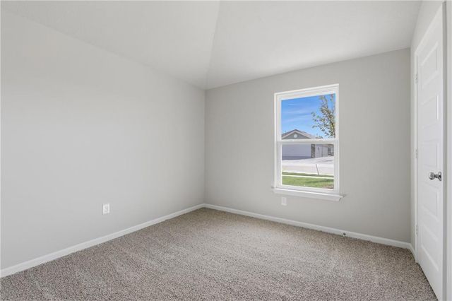 621 W Bluebird Street, Gardner, KS 66030