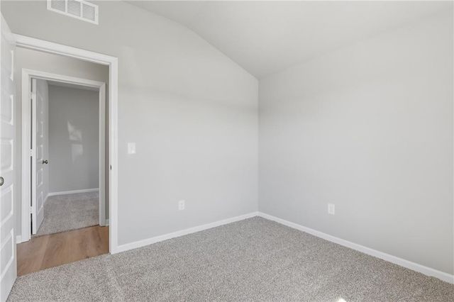 621 W Bluebird Street, Gardner, KS 66030