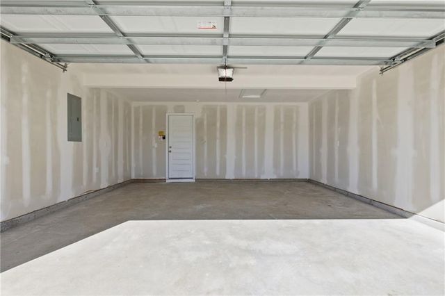 621 W Bluebird Street, Gardner, KS 66030