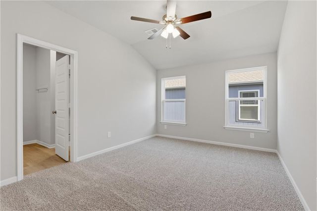 621 W Bluebird Street, Gardner, KS 66030