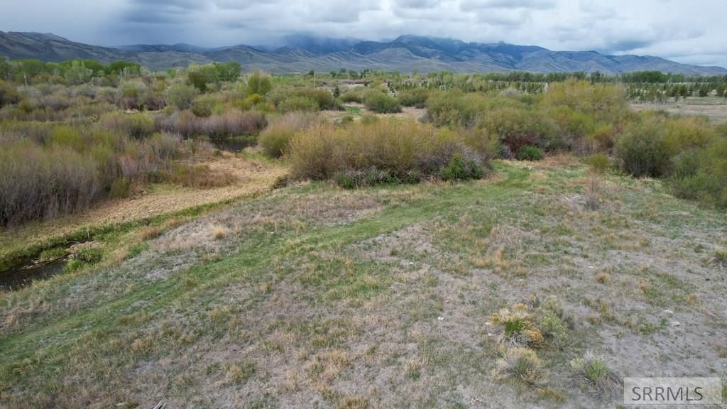 Image 10 of property listing at TBD 4200 N, Mackay, ID 83251