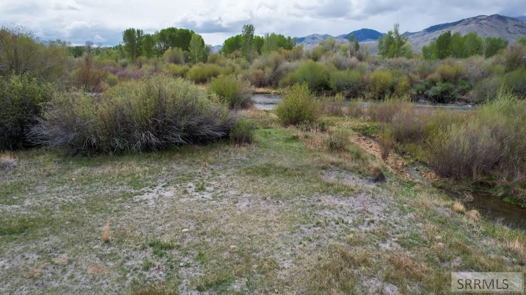 Image 12 of property listing at TBD 4200 N, Mackay, ID 83251