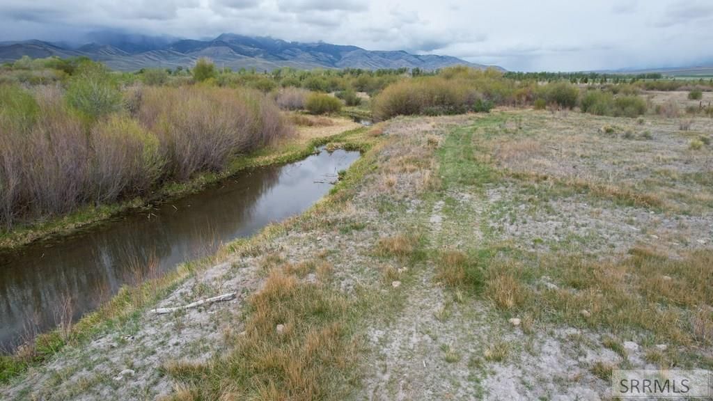 Image 13 of property listing at TBD 4200 N, Mackay, ID 83251