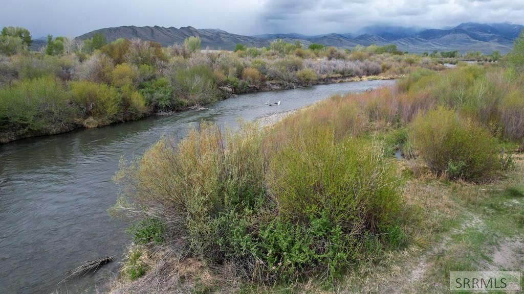 Image 17 of property listing at TBD 4200 N, Mackay, ID 83251