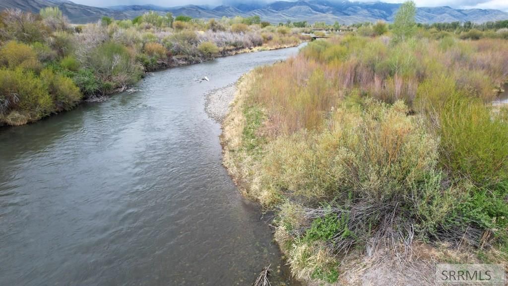 Image 18 of property listing at TBD 4200 N, Mackay, ID 83251