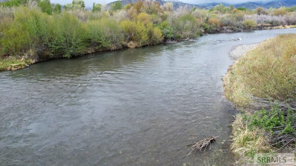 Image 19 of property listing at TBD 4200 N, Mackay, ID 83251