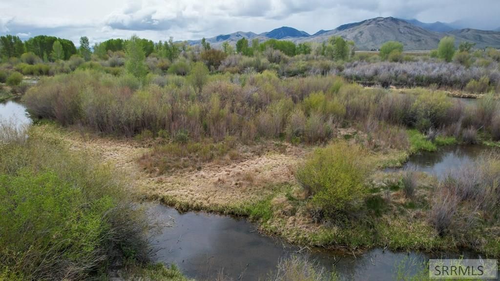 Image 2 of property listing at TBD 4200 N, Mackay, ID 83251