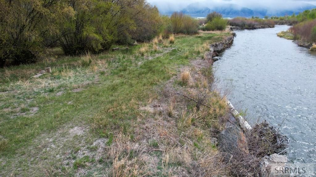 Image 20 of property listing at TBD 4200 N, Mackay, ID 83251