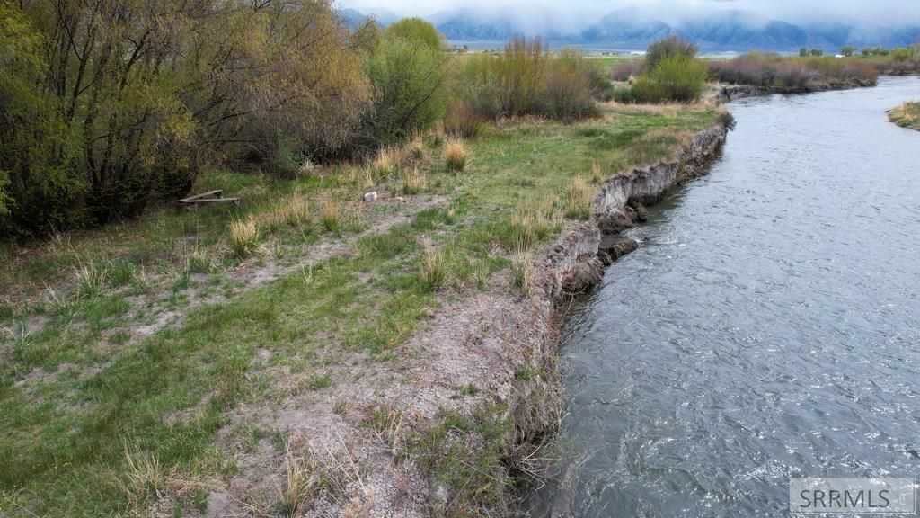 Image 21 of property listing at TBD 4200 N, Mackay, ID 83251