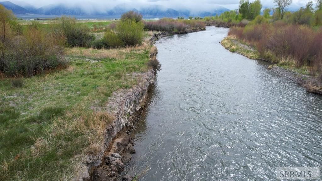 Image 22 of property listing at TBD 4200 N, Mackay, ID 83251