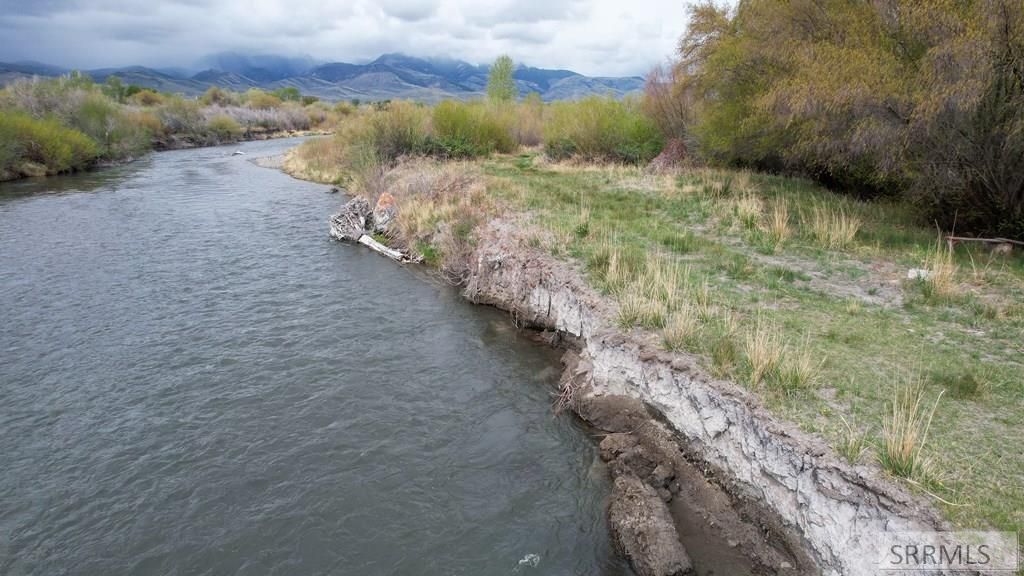 Image 23 of property listing at TBD 4200 N, Mackay, ID 83251