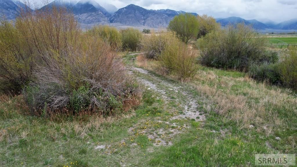 Image 24 of property listing at TBD 4200 N, Mackay, ID 83251