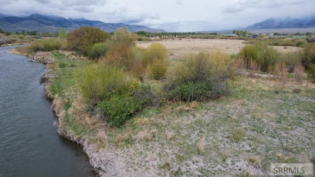 Image 26 of property listing at TBD 4200 N, Mackay, ID 83251