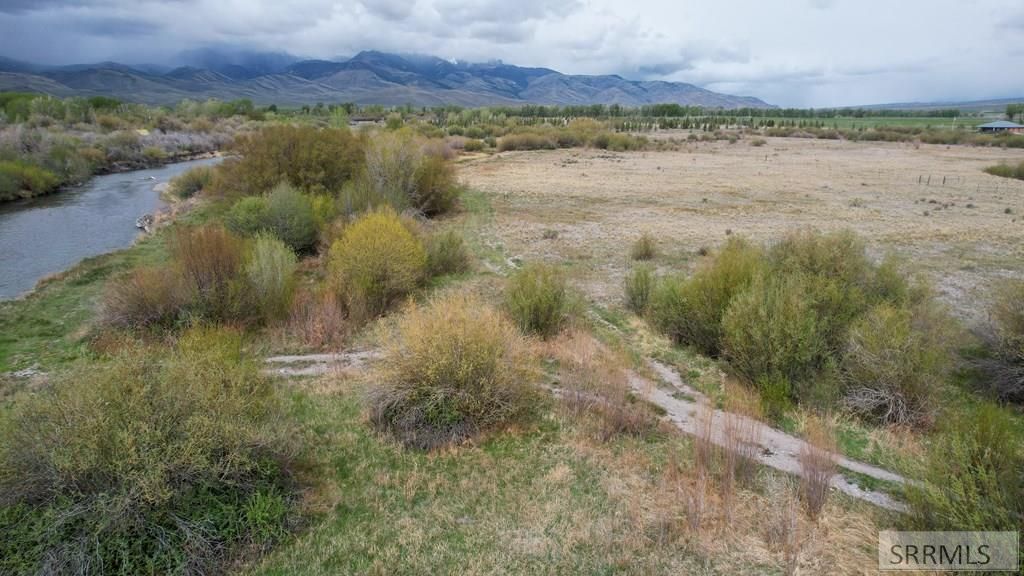 Image 28 of property listing at TBD 4200 N, Mackay, ID 83251