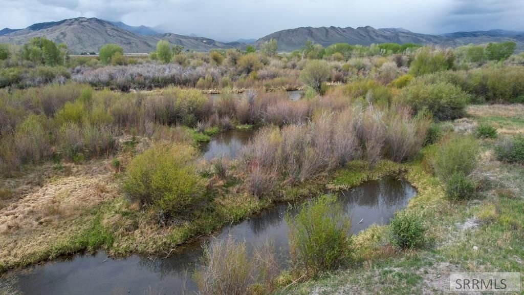 Image 3 of property listing at TBD 4200 N, Mackay, ID 83251