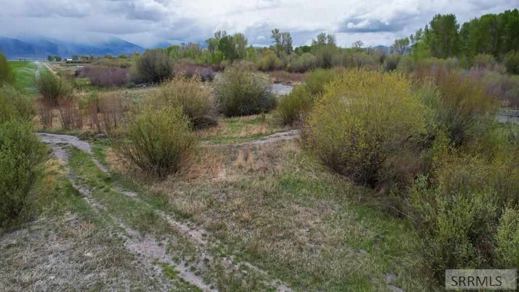 Image 30 of property listing at TBD 4200 N, Mackay, ID 83251