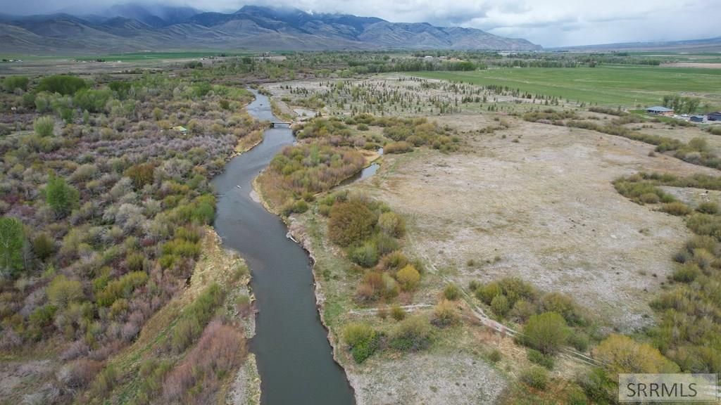 Image 33 of property listing at TBD 4200 N, Mackay, ID 83251