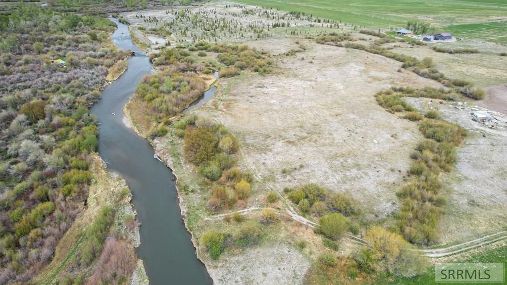 Image 35 of property listing at TBD 4200 N, Mackay, ID 83251