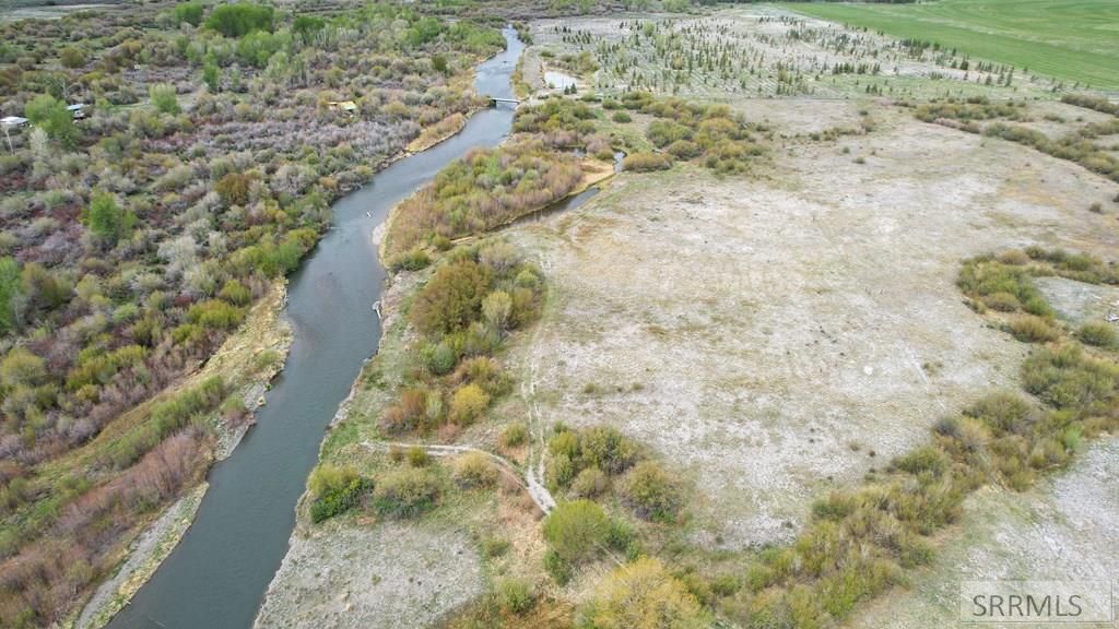 Image 36 of property listing at TBD 4200 N, Mackay, ID 83251