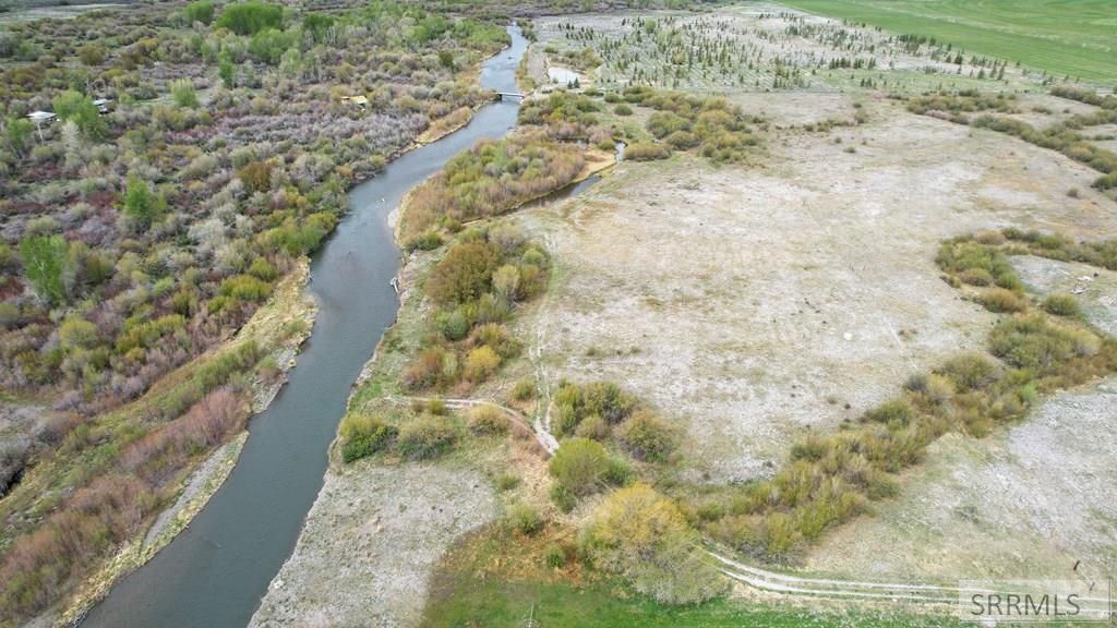 Image 37 of property listing at TBD 4200 N, Mackay, ID 83251