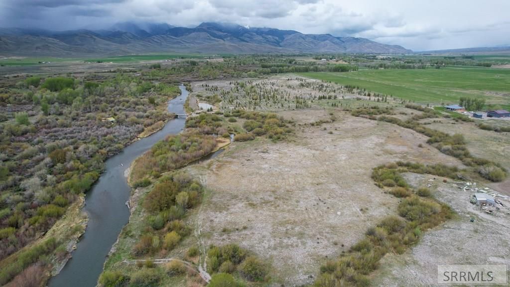 Image 38 of property listing at TBD 4200 N, Mackay, ID 83251