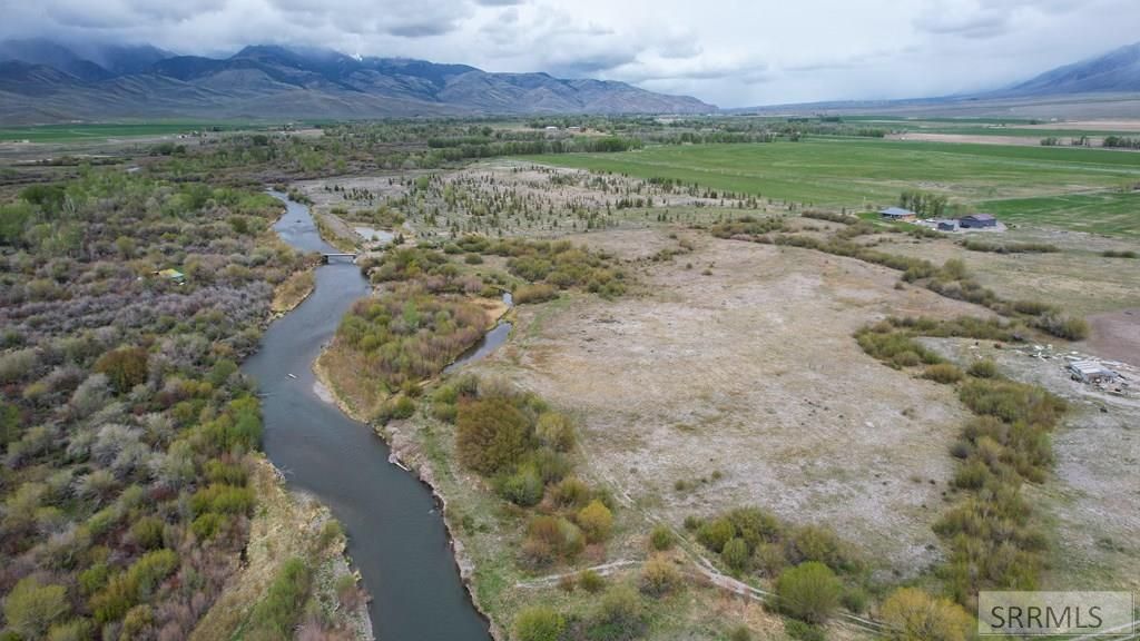 Image 39 of property listing at TBD 4200 N, Mackay, ID 83251