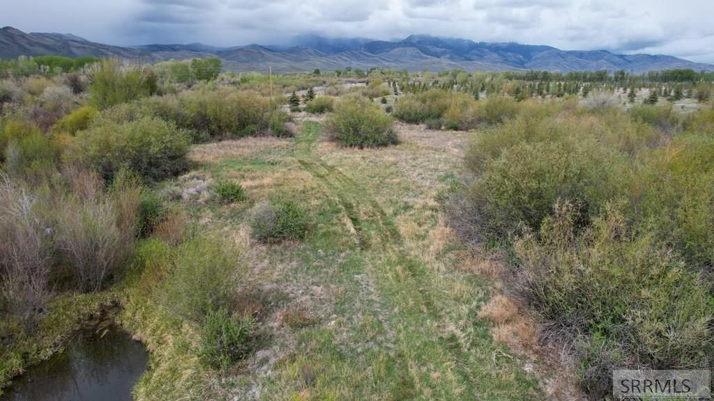 Image 4 of property listing at TBD 4200 N, Mackay, ID 83251