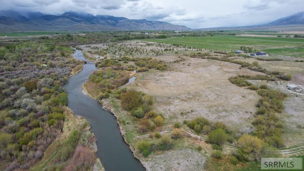 Image 40 of property listing at TBD 4200 N, Mackay, ID 83251