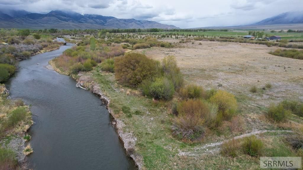 Image 41 of property listing at TBD 4200 N, Mackay, ID 83251