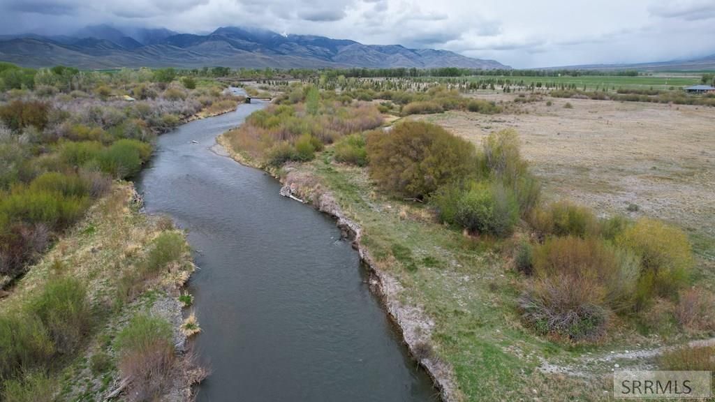 Image 42 of property listing at TBD 4200 N, Mackay, ID 83251