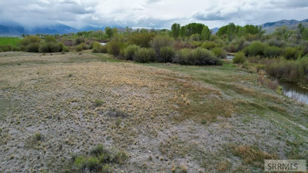 Image 8 of property listing at TBD 4200 N, Mackay, ID 83251