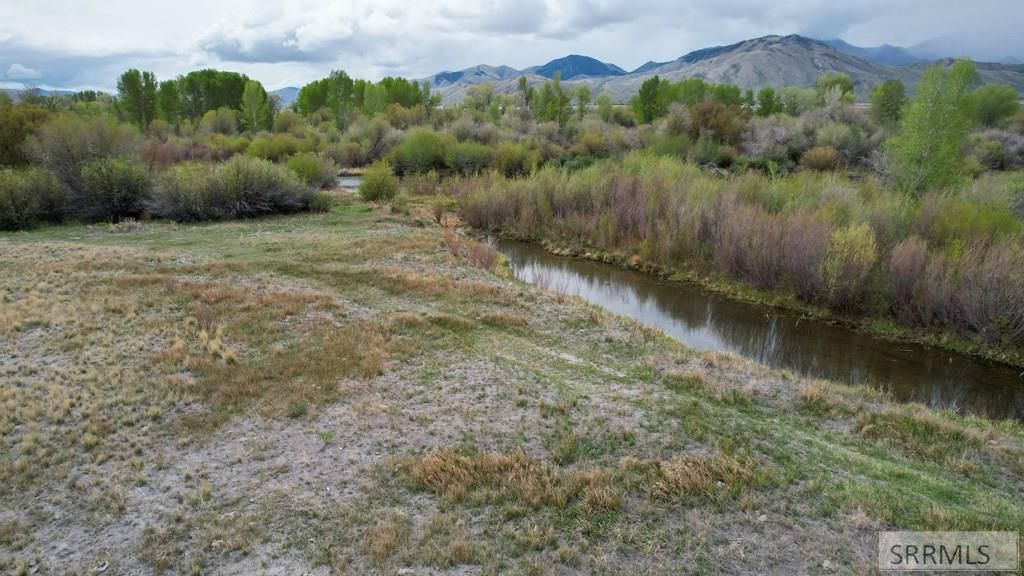 Image 9 of property listing at TBD 4200 N, Mackay, ID 83251