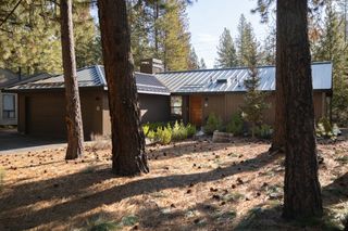 18157 Timber Lane, Sunriver, OR 97707