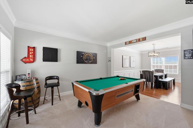 318 Southberry Way, Lexington, SC 29072
