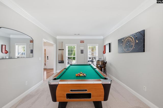 318 Southberry Way, Lexington, SC 29072