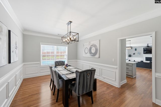 318 Southberry Way, Lexington, SC 29072