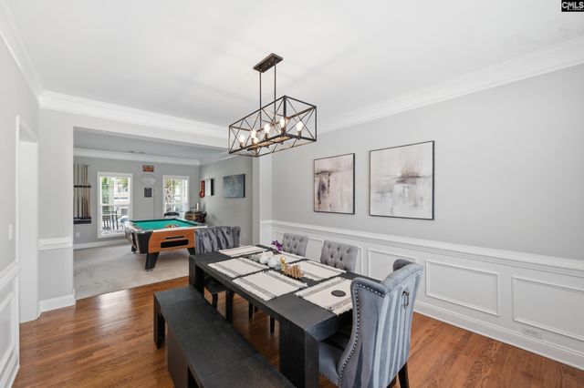318 Southberry Way, Lexington, SC 29072