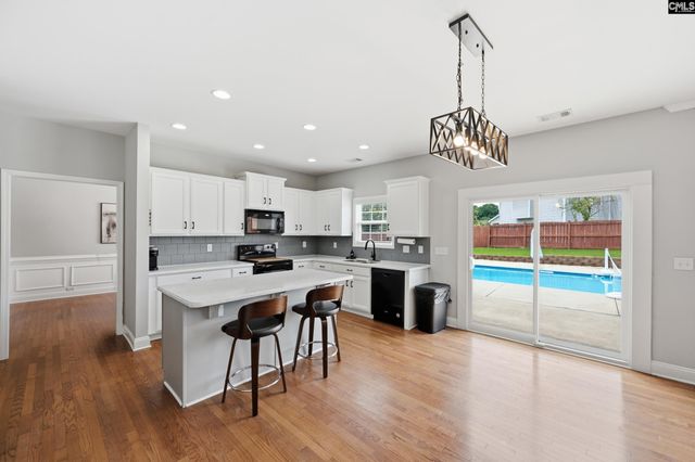 318 Southberry Way, Lexington, SC 29072