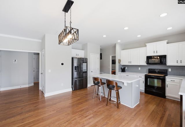318 Southberry Way, Lexington, SC 29072