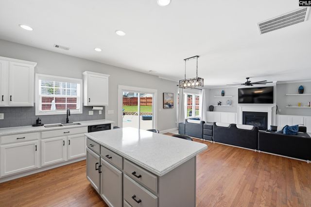 318 Southberry Way, Lexington, SC 29072