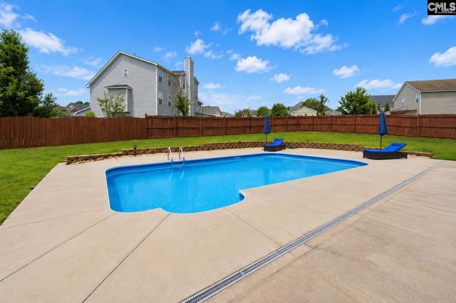 318 Southberry Way, Lexington, SC 29072