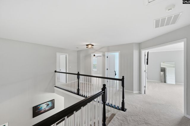318 Southberry Way, Lexington, SC 29072