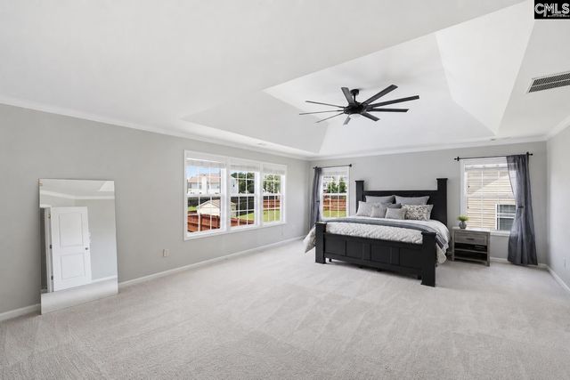 318 Southberry Way, Lexington, SC 29072