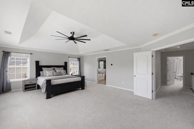 318 Southberry Way, Lexington, SC 29072