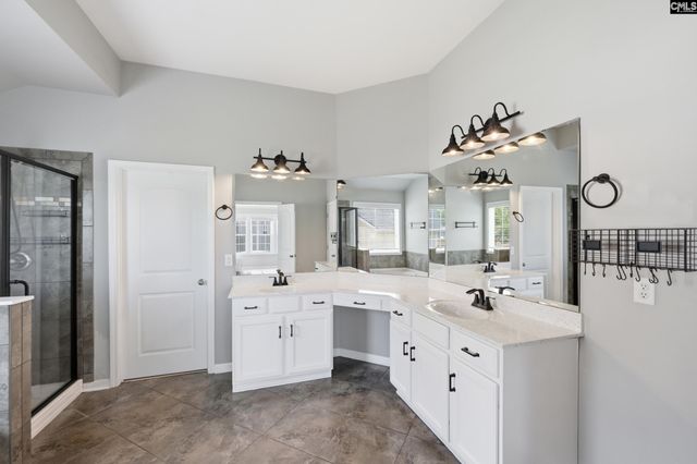 318 Southberry Way, Lexington, SC 29072