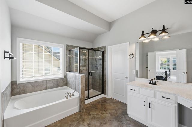 318 Southberry Way, Lexington, SC 29072